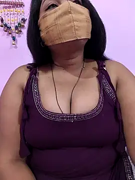 Snapshot of Samarya-78 chatting on March 14, 2026, 7:52 pm Samarya-78 online show from March 14, 2026, 7:52 pm