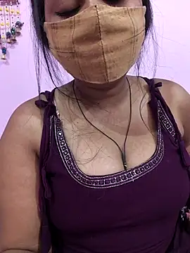 Snapshot of Samarya-78 chatting on March 15, 2026, 7:58 am Samarya-78 online show from March 15, 2026, 7:58 am