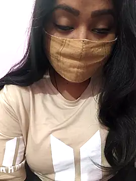 Snapshot of Samarya-78 chatting on March 17, 2026, 7:50 pm Samarya-78 online show from March 17, 2026, 7:50 pm