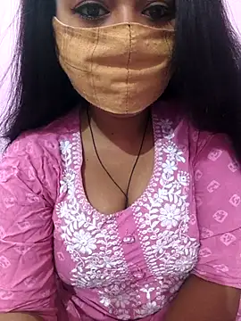 Snapshot of Samarya-78 chatting on March 28, 2026, 9:47 pm Samarya-78 online show from March 28, 2026, 9:47 pm