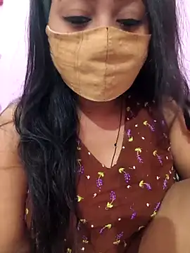 Snapshot of Samarya-78 chatting on March 29, 2026, 7:14 pm Samarya-78 online show from March 29, 2026, 7:14 pm