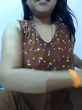 Snapshot of Samarya-78 chatting on April 11, 2026, 8:57 pm Samarya-78 online show from April 11, 2026, 8:57 pm