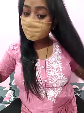 Snapshot of Samarya-78 chatting on April 12, 2026, 5:40 pm Samarya-78 online show from April 12, 2026, 5:40 pm