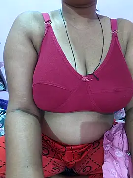 Snapshot of Samarya-78 chatting on April 14, 2026, 10:49 pm Samarya-78 online show from April 14, 2026, 10:49 pm