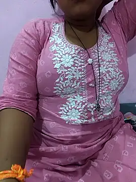 Snapshot of Samarya-78 chatting on April 16, 2026, 9:50 pm Samarya-78 online show from April 16, 2026, 9:50 pm