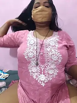Snapshot of Samarya-78 chatting on April 21, 2026, 7:39 pm Samarya-78 online show from April 21, 2026, 7:39 pm