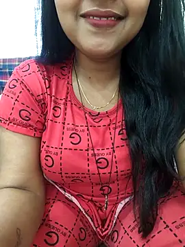 Snapshot of Samarya-78 chatting on May 4, 2026, 11:39 am Samarya-78 online show from May 4, 2026, 11:39 am
