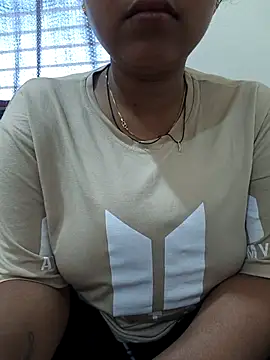 Snapshot of Samarya-78 chatting on May 14, 2026, 2:51 am Samarya-78 online show from May 14, 2026, 2:51 am