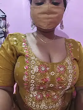 Snapshot of Samarya-78 chatting on May 26, 2026, 7:54 pm Samarya-78 online show from May 26, 2026, 7:54 pm