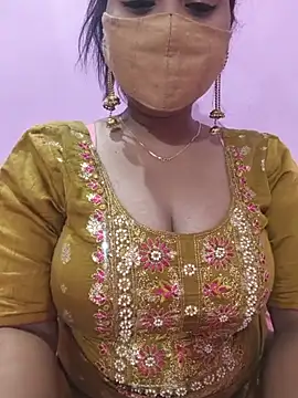Snapshot of Samarya-78 chatting on May 27, 2026, 8:06 pm Samarya-78 online show from May 27, 2026, 8:06 pm