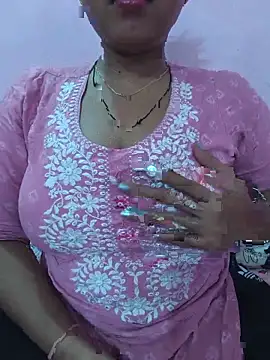 Snapshot of Samarya-78 chatting on May 30, 2026, 8:00 am Samarya-78 online show from May 30, 2026, 8:00 am