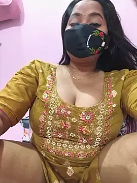 Snapshot of Samarya-78 chatting on June 24, 2026, 7:46 pm Samarya-78 online show from June 24, 2026, 7:46 pm