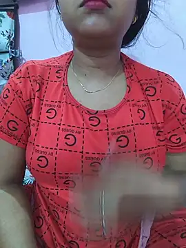Snapshot of Samarya-78 chatting on July 4, 2026, 4:07 am Samarya-78 online show from July 4, 2026, 4:07 am