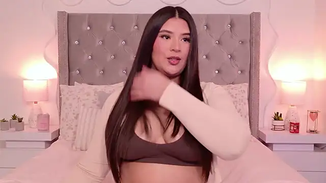 Snapshot of JuliaSUMMERS2022 chatting on January 17, 2026, 12:59 am JuliaSUMMERS2022 online show from January 17, 2026, 12:59 am