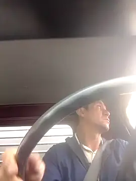 TattyFoxglove online show from February 2, 2026, 7:56 pm