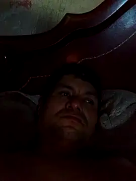 TattyFoxglove online show from February 11, 2026, 11:15 am