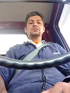 TattyFoxglove online show from April 7, 2026, 2:50 pm