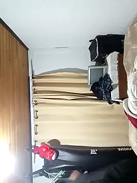 vergara31 online show from April 23, 2026, 12:12 am