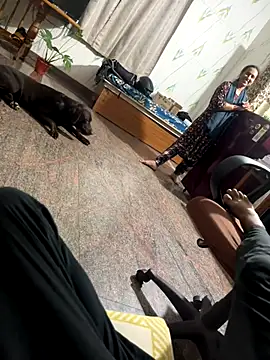 Snapshot of hairydude49 chatting on September 16, 2025, 12:50 pm hairydude49 online show from September 16, 2025, 12:50 pm