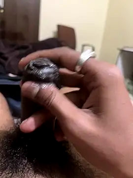 Snapshot of hairydude49 chatting on November 16, 2025, 8:58 pm hairydude49 online show from November 16, 2025, 8:58 pm