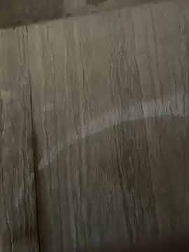 hairydude49 online show from April 28, 2026, 4:39 am