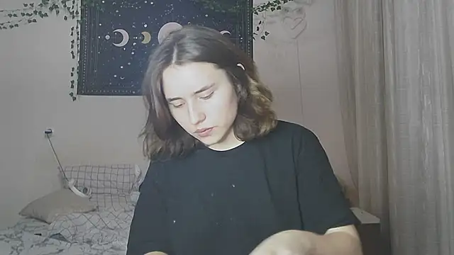 Aurora workerr online show from January 3, 2025, 4:27 pm