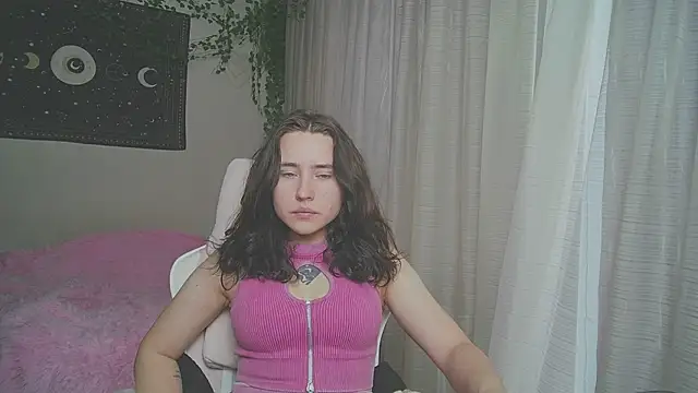 Aurora workerr online show from September 12, 2025, 3:50 am