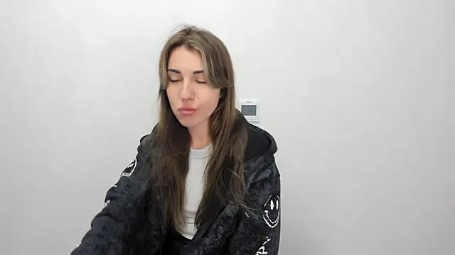 Summmmersky online show from January 29, 2025, 9:12 am