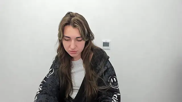 Summmmersky online show from January 31, 2025, 12:29 pm