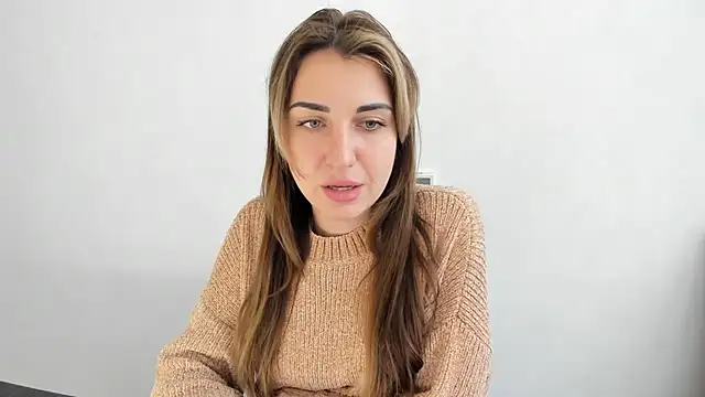 Summmmersky online show from February 17, 2025, 9:56 am