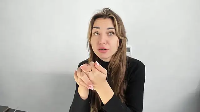 Summmmersky online show from February 21, 2025, 8:51 am