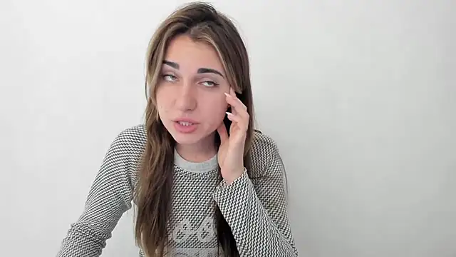 Summmmersky online show from March 2, 2025, 5:47 pm