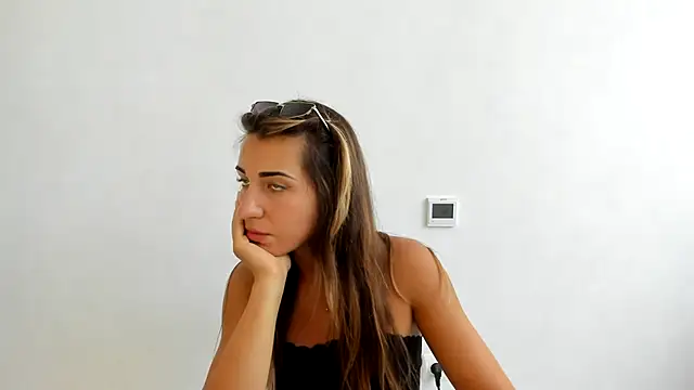 Summmmersky online show from September 21, 2025, 10:50 am