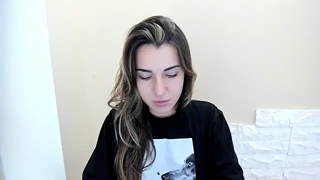 Summmmersky online show from November 23, 2025, 1:22 pm