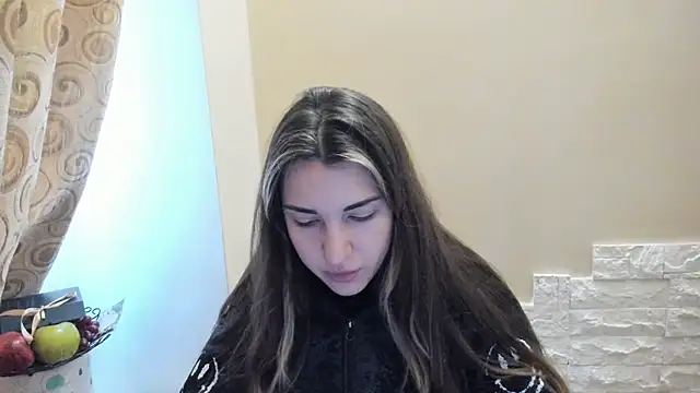 Summmmersky online show from January 10, 2026, 9:00 am