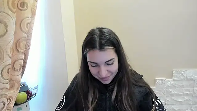 Summmmersky online show from January 11, 2026, 8:41 am