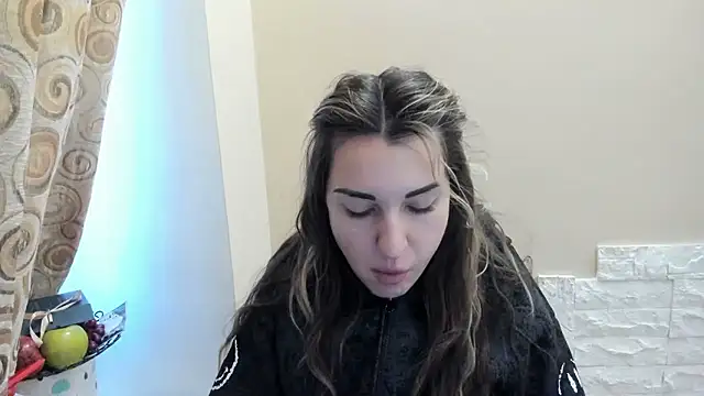 Summmmersky online show from January 13, 2026, 8:30 am