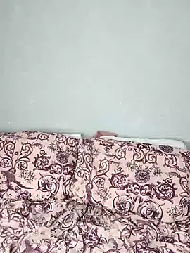 Snapshot of Nina_Sport chatting on December 12, 2024, 10:09 pm Nina Sport online show from December 12, 2024, 10:09 pm