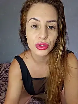 Snapshot of Nina_Sport chatting on January 12, 2025, 2:30 pm Nina Sport online show from January 12, 2025, 2:30 pm