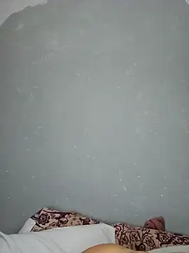 Snapshot of Nina_Sport chatting on January 30, 2025, 1:11 am Nina Sport online show from January 30, 2025, 1:11 am