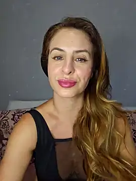 Snapshot of Nina_Sport chatting on February 5, 2025, 9:29 pm Nina Sport online show from February 5, 2025, 9:29 pm