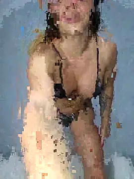 Snapshot of Nina_Sport chatting on September 9, 2025, 8:52 pm Nina Sport online show from September 9, 2025, 8:52 pm