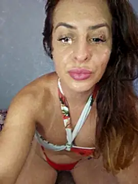 Snapshot of Nina_Sport chatting on April 25, 2026, 6:16 pm Nina Sport online show from April 25, 2026, 6:16 pm