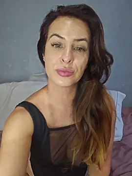 Snapshot of Nina_Sport chatting on May 12, 2026, 7:44 pm Nina Sport online show from May 12, 2026, 7:44 pm
