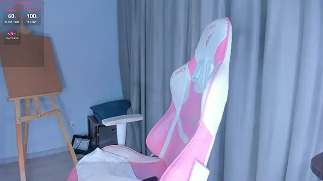 Snapshot of JennyWoody chatting on January 18, 2025, 3:49 pm JennyWoody online show from January 18, 2025, 3:49 pm