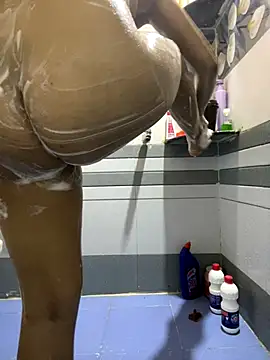 Snapshot of samayra124 chatting on September 25, 2025, 2:32 pm samayra124 online show from September 25, 2025, 2:32 pm