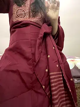 Snapshot of samayra124 chatting on October 30, 2025, 3:24 pm samayra124 online show from October 30, 2025, 3:24 pm