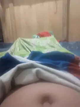 Andigondrong123 online show from April 10, 2026, 4:01 pm