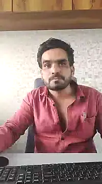 indianguy89 online show from December 9, 2024, 12:08 pm