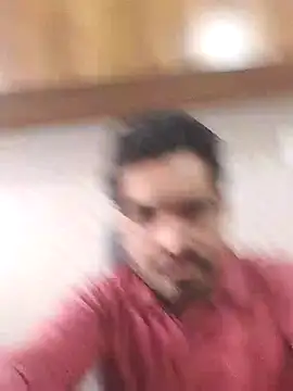 indianguy89 online show from December 25, 2024, 12:05 pm